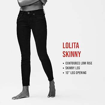 【LOLITA】AUTHENTIC DENIM SIZE29 RARE!!VTG Lolita Jeans Zoo Edition Large #B2 - Etsy Canada